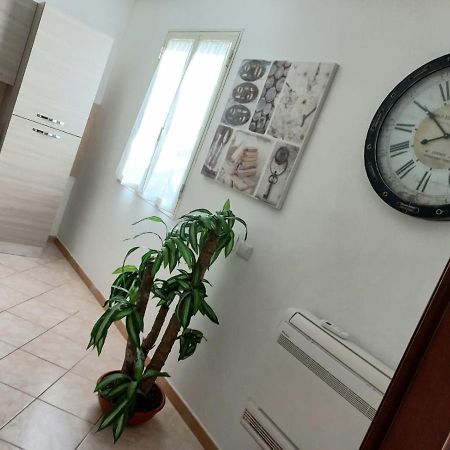 Matilda'S House Villa Alghero Kültér fotó