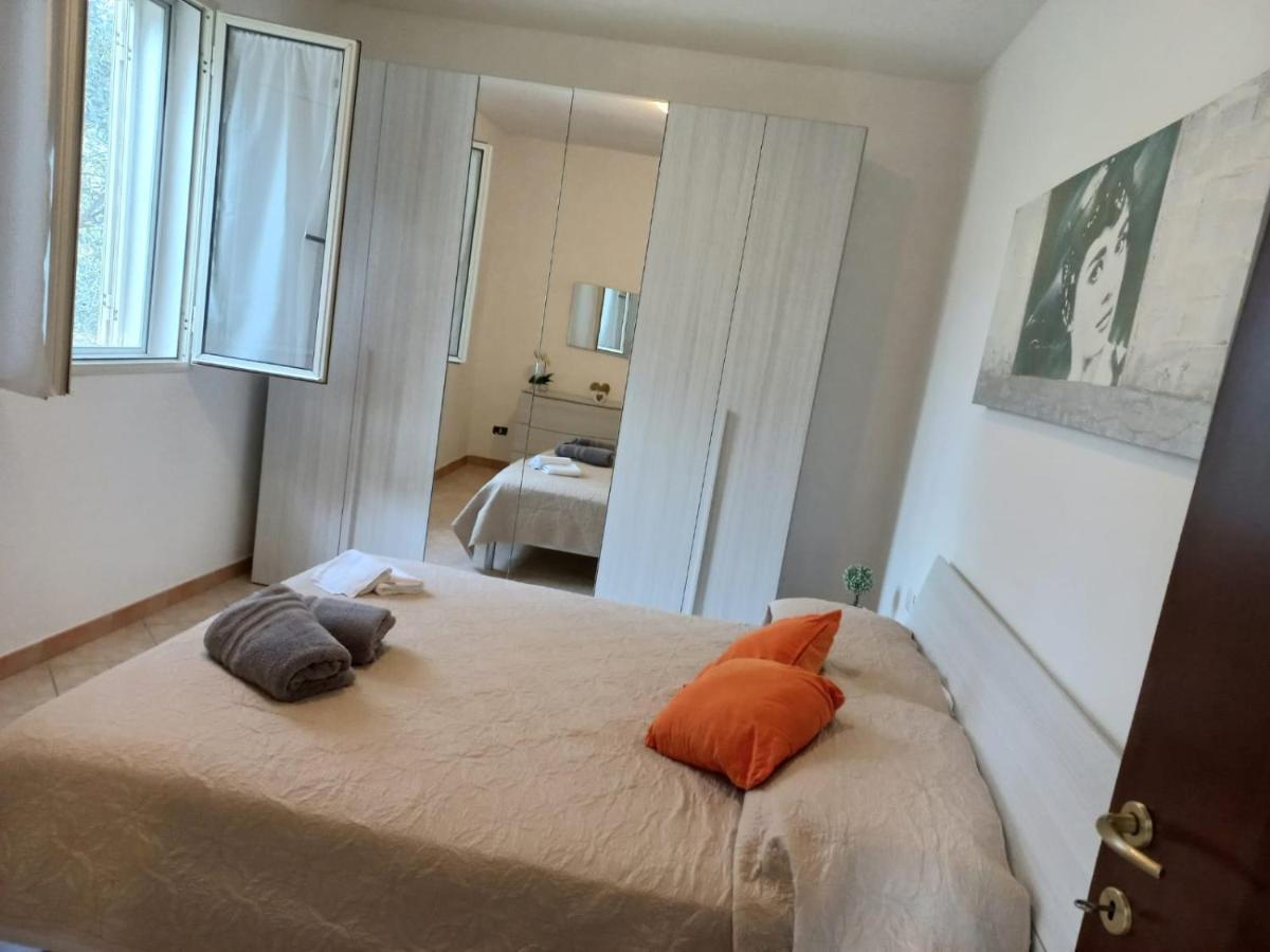 Matilda'S House Villa Alghero Kültér fotó