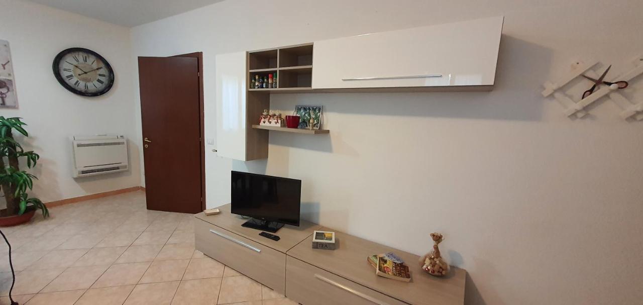 Matilda'S House Villa Alghero Kültér fotó